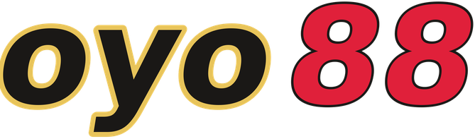 oyo88 logo